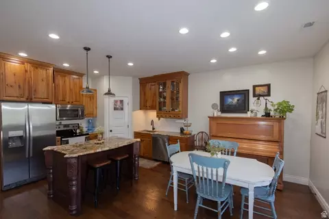 744 S 70 E, Smithfield, UT 84335 photo 5