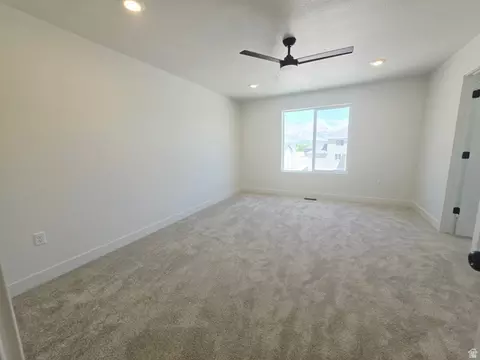 2946 N Devon Dr #248, Plain City, UT 84404 photo 17