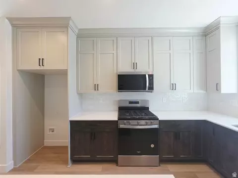 2946 N Devon Dr #248, Plain City, UT 84404 photo 4