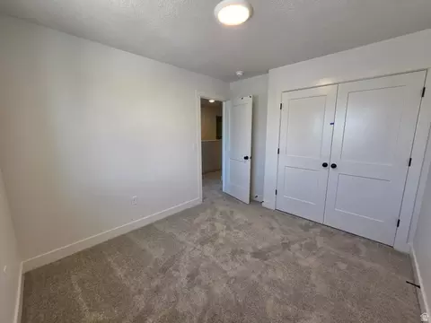 2946 N Devon Dr #248, Plain City, UT 84404 photo 16