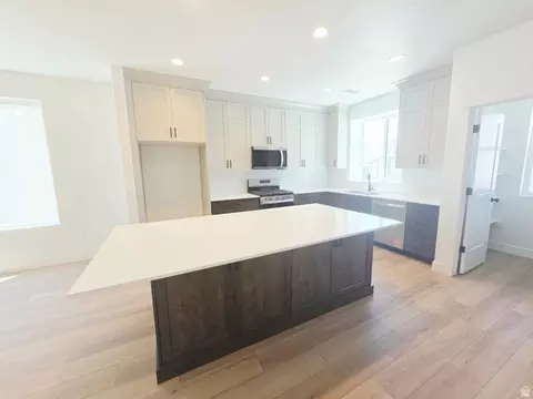 2946 N Devon Dr #248, Plain City, UT 84404 photo 3