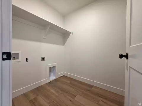 2946 N Devon Dr #248, Plain City, UT 84404 photo 12