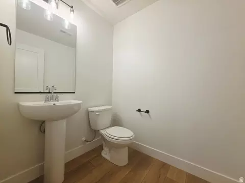 2946 N Devon Dr #248, Plain City, UT 84404 photo 11