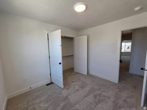 2946 N Devon Dr #248, Plain City, UT 84404 photo 15