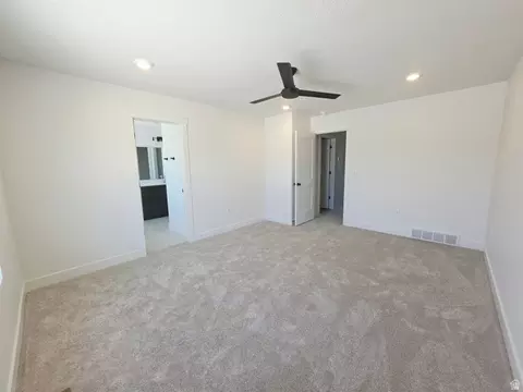 2946 N Devon Dr #248, Plain City, UT 84404 photo 18