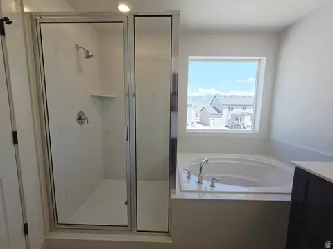 2946 N Devon Dr #248, Plain City, UT 84404 photo 19