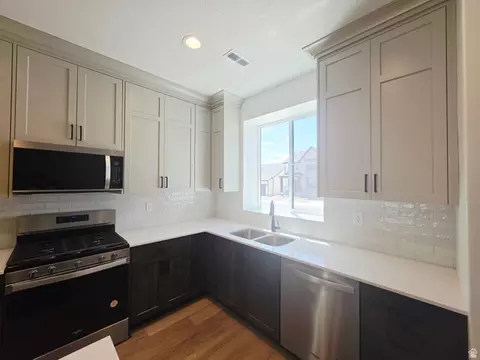 2946 N Devon Dr #248, Plain City, UT 84404 photo 5