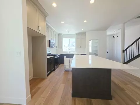 2946 N Devon Dr #248, Plain City, UT 84404 photo 6