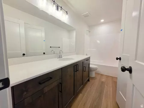 2946 N Devon Dr #248, Plain City, UT 84404 photo 14