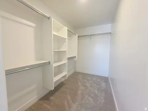 2946 N Devon Dr #248, Plain City, UT 84404 photo 21