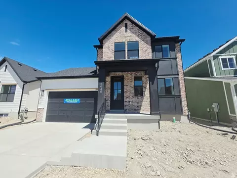 2946 N Devon Dr #248, Plain City, UT 84404 photo 2