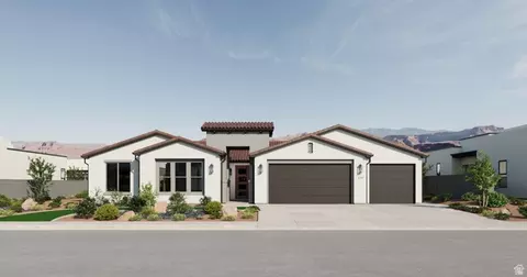 0, Hurricane, UT 84737 photo 1
