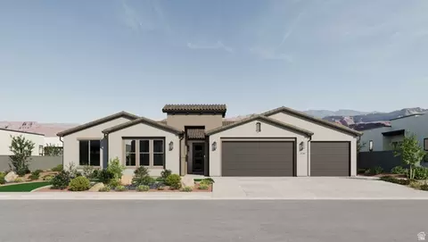 0, Hurricane, UT 84737 photo 5