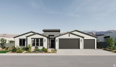 0, Hurricane, UT 84737 photo 3