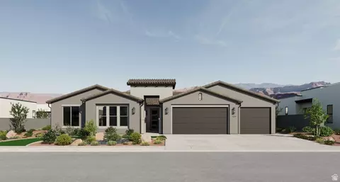 0, Hurricane, UT 84737 photo 4