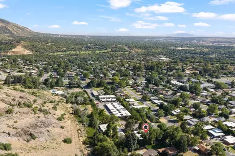 View/Area - 1565 E 775 S #8, Ogden, UT 84404 photo 4 of 11