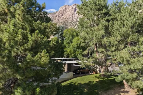 Exterior - 1565 E 775 S #8, Ogden, UT 84404 photo 10 of 10