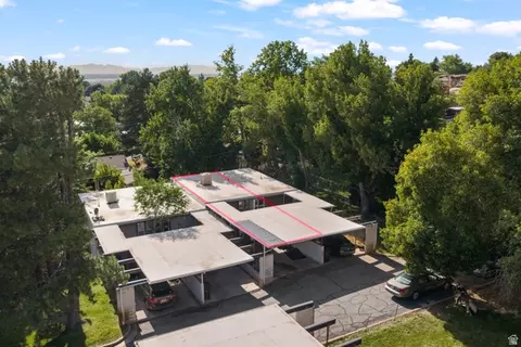 Other - 1565 E 775 S #8, Ogden, UT 84404 photo 3 of 3