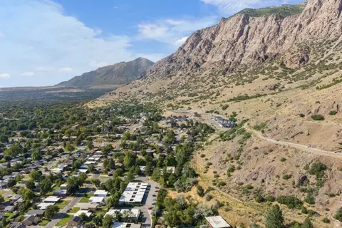 View/Area - 1565 E 775 S #8, Ogden, UT 84404 photo 11 of 11