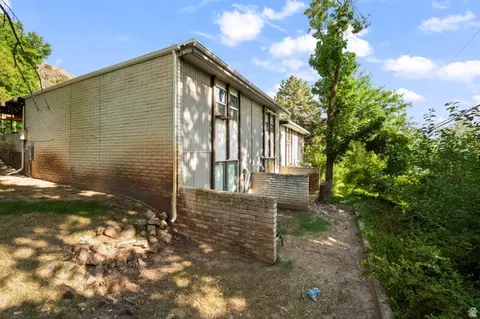 Exterior - 1565 E 775 S #8, Ogden, UT 84404 photo 6 of 10