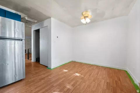 Dining - 1565 E 775 S #8, Ogden, UT 84404 photo 1 of 1