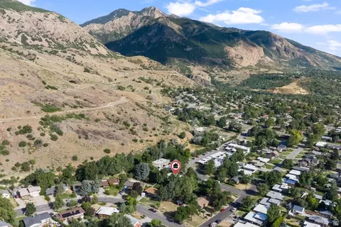 View/Area - 1565 E 775 S #8, Ogden, UT 84404 photo 6 of 11