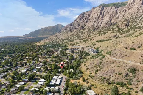 View/Area - 1565 E 775 S #8, Ogden, UT 84404 photo 10 of 11