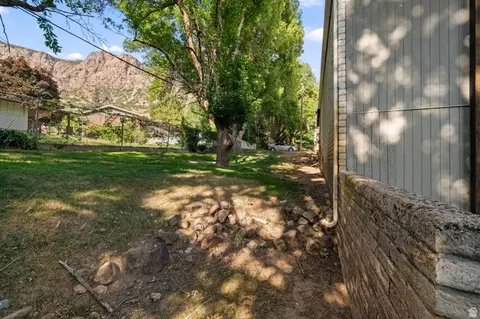 Exterior - 1565 E 775 S #8, Ogden, UT 84404 photo 7 of 10