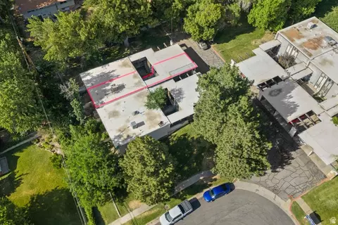 View/Area - 1565 E 775 S #8, Ogden, UT 84404 photo 1 of 11