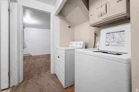 Other - 1565 E 775 S #8, Ogden, UT 84404 photo 1 of 3