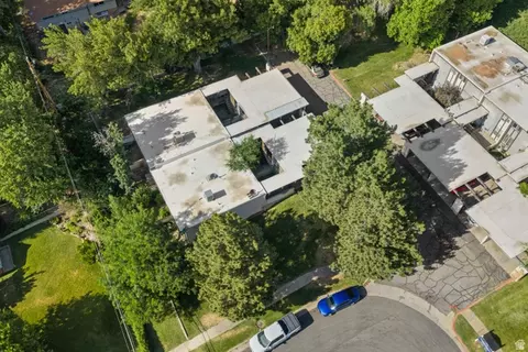 View/Area - 1565 E 775 S #8, Ogden, UT 84404 photo 2 of 11
