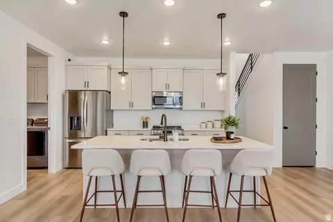 1389 N 1440 E #1, Payson, UT 84651 photo 4