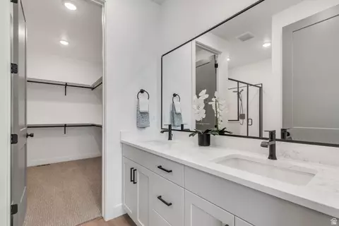 Bath - 1389 N 1440 E #1, Payson, UT 84651 photo 2 of 3