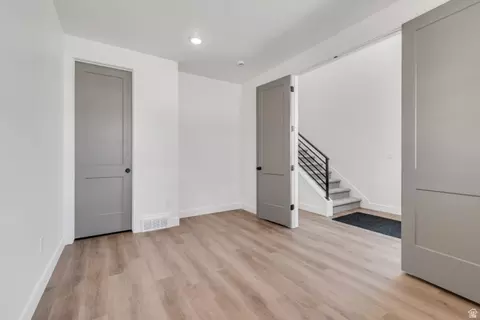 Other - 1389 N 1440 E #1, Payson, UT 84651 photo 1 of 4