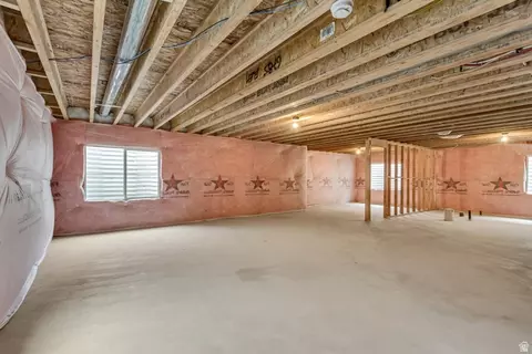 1389 N 1440 E #1, Payson, UT 84651 photo 16