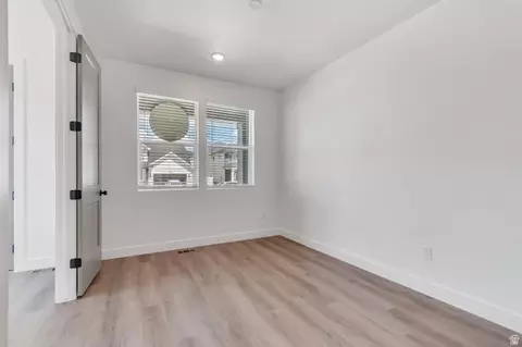Other - 1389 N 1440 E #1, Payson, UT 84651 photo 2 of 4