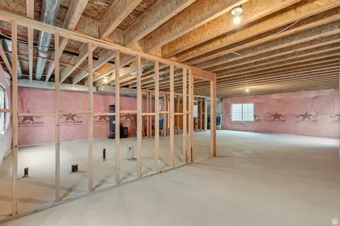 1389 N 1440 E #1, Payson, UT 84651 photo 17