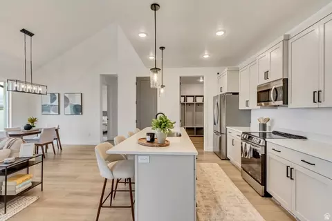 1389 N 1440 E #1, Payson, UT 84651 photo 2