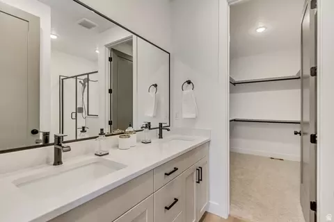 1389 N 1440 E #1, Payson, UT 84651 photo 10