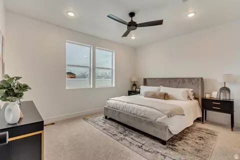 1389 N 1440 E #1, Payson, UT 84651 photo 9