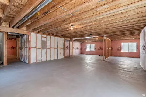 Other - 1389 N 1440 E #1, Payson, UT 84651 photo 4 of 4