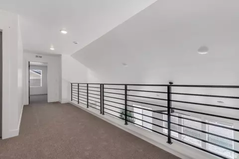 Entry Way - 1389 N 1440 E #1, Payson, UT 84651 photo 2 of 2