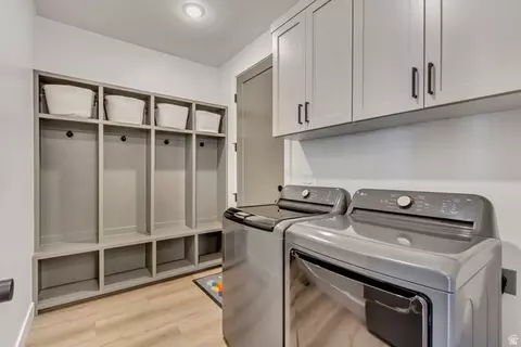 1389 N 1440 E #1, Payson, UT 84651 photo 13