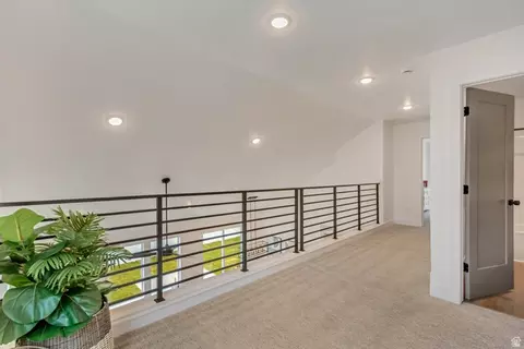 1389 N 1440 E #1, Payson, UT 84651 photo 14