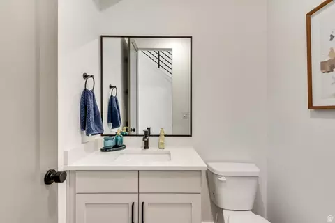 1389 N 1440 E #1, Payson, UT 84651 photo 8