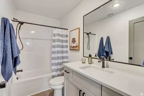 1389 N 1440 E #1, Payson, UT 84651 photo 15