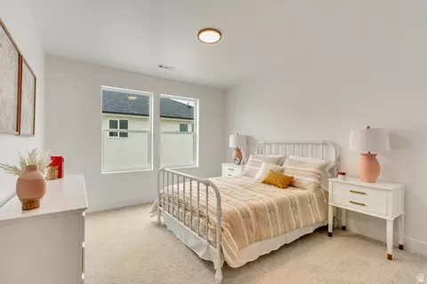 1389 N 1440 E #1, Payson, UT 84651 photo 12