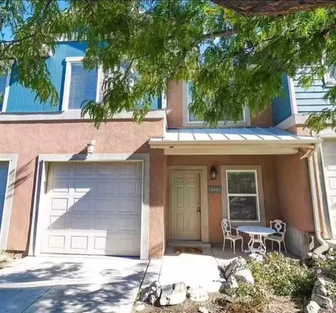 14497 S Stone Stream St, Herriman, UT 84096