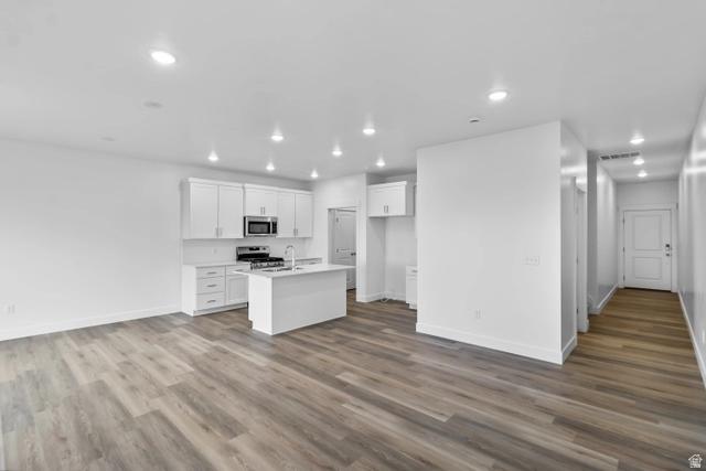 160 W 1100 N #AJ-463, Brigham City, UT 84302