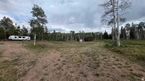 38 Spruce #38A, Kamas, UT 84036
